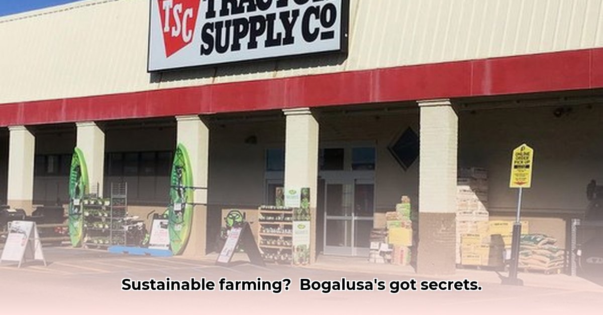 tractor-supply-bogalusa-la